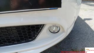 ALFA ROMEO MiTo usata 59