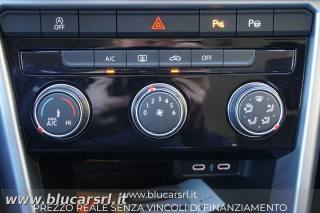 VOLKSWAGEN T-Roc usata, con Bracciolo