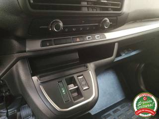 FIAT Ulysse usata, con USB