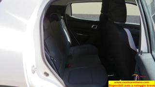 DACIA Spring usata 47
