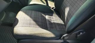 MERCEDES-BENZ Sprinter usata 23