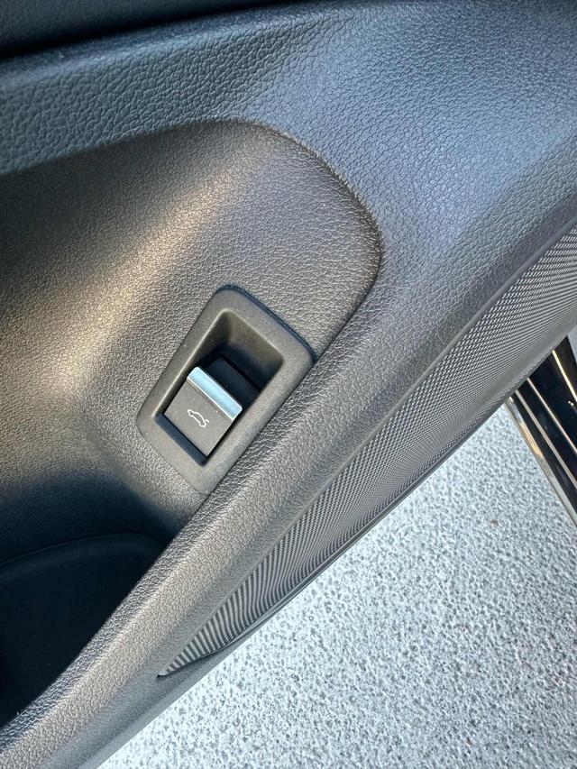 AUDI A4 usata, con Controllo trazione