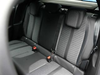 PEUGEOT 208 usata, con ESP