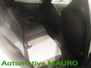 MITSUBISHI Colt usata, con Riconoscimento dei segnali stradali