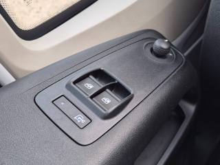 FIAT Ducato usata, con MP3