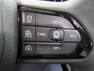 JEEP Compass usata, con Cronologia tagliandi