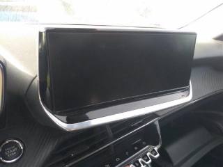 PEUGEOT 2008 usata, con ESP
