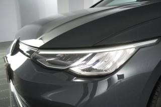 VOLKSWAGEN Golf usata 13
