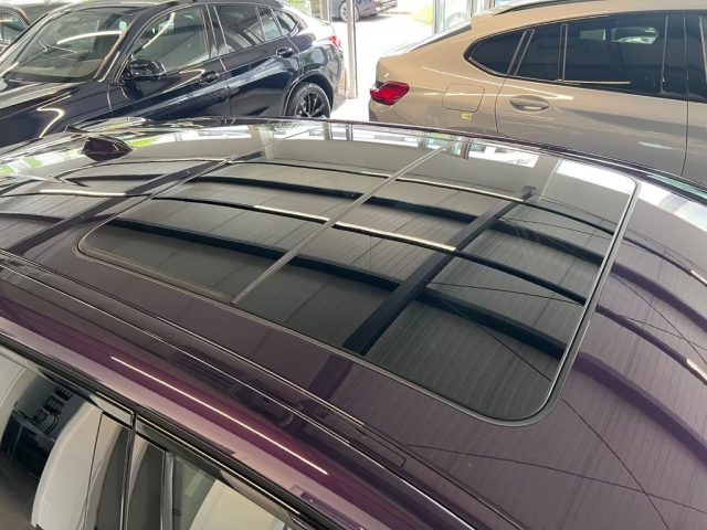 BMW 120 usata, con Chiusura centralizzata
