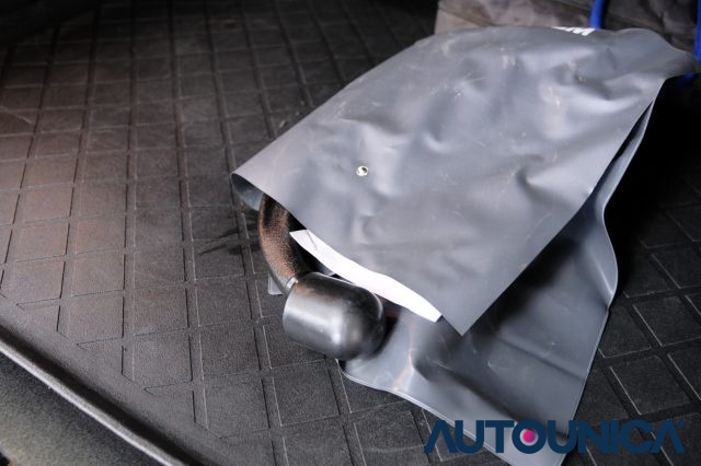 DACIA Duster usata 64