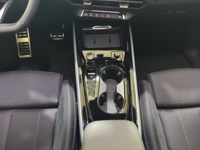 AUDI Q3 usata, con Cronologia tagliandi