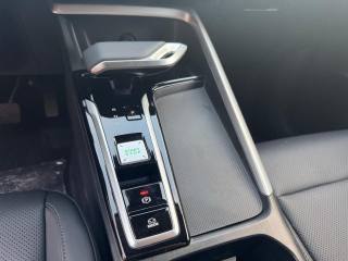 MG ZS usata, con ESP