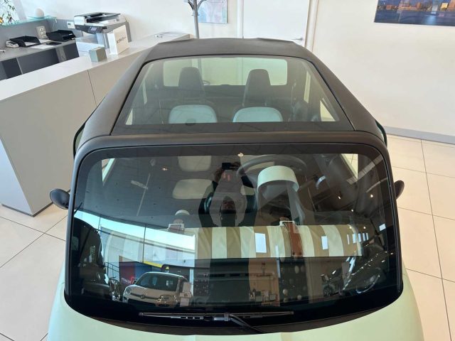 FIAT Topolino usata 15