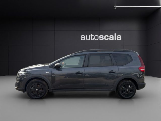 DACIA Jogger usata, con Airbag