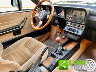 ALFA ROMEO GTV usata 35