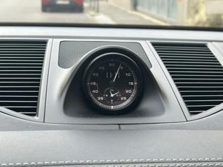 PORSCHE Macan usata, con Servosterzo