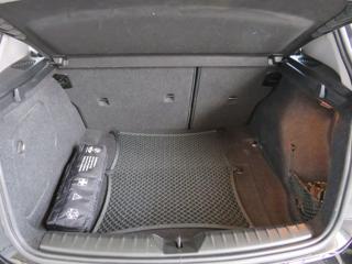 BMW 116 usata, con Chiusura centralizzata