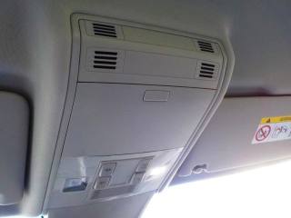 VOLKSWAGEN Tiguan usata, con Vivavoce