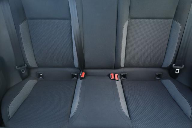 VOLKSWAGEN Polo usata, con Controllo trazione