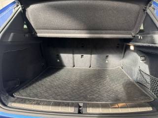 BMW X1 usata, con Sistema di navigazione