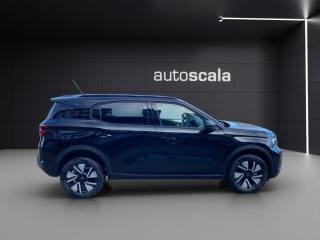 OPEL Frontera usata, con Cerchi in lega