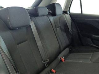 SKODA Kamiq usata, con Cruise Control