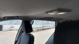 BMW 320 usata, con Sedile posteriore sdoppiato