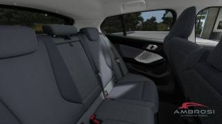 BMW 118 usata 10