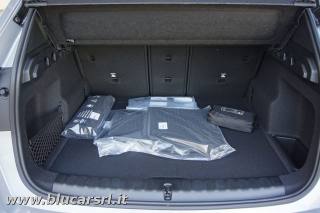 BMW X1 usata, con Filtro antiparticolato