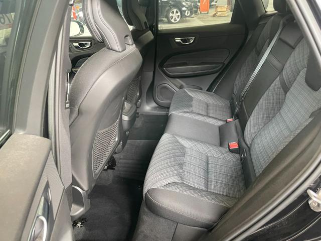 VOLVO XC60 usata, con ESP