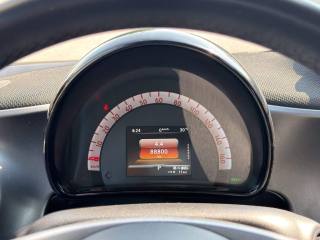 SMART ForTwo usata 11