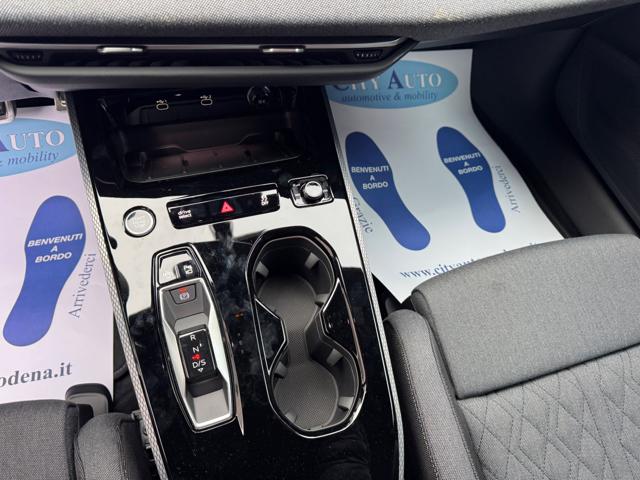 AUDI A5 usata, con Controllo trazione