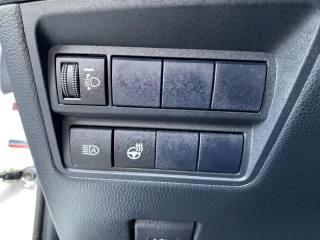 TOYOTA Yaris usata, con USB