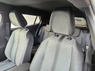 PEUGEOT 2008 usata, con Vetri oscurati