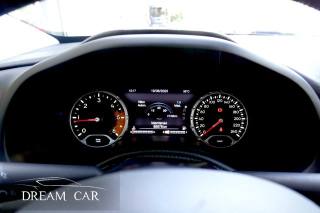 JEEP Renegade usata, con Cruise Control