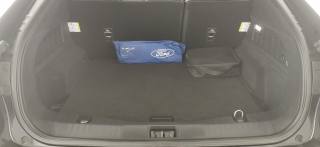 FORD Mustang Mach-E usata, con Sistema di navigazione