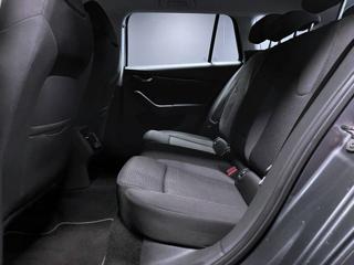 SKODA Octavia usata, con Controllo automatico clima