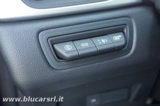 RENAULT Captur usata, con Telecamera per parcheggio assistito