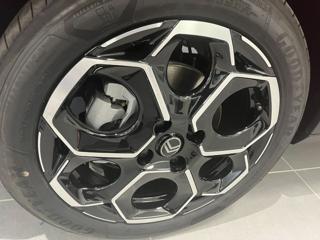 CITROEN C3 usata, con Cruise Control
