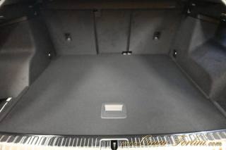 AUDI Q3 usata 36