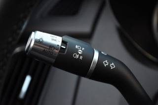 JAGUAR E-Pace usata, con Leve al volante