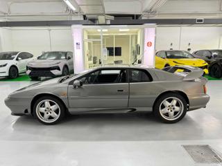 LOTUS Esprit usata 15
