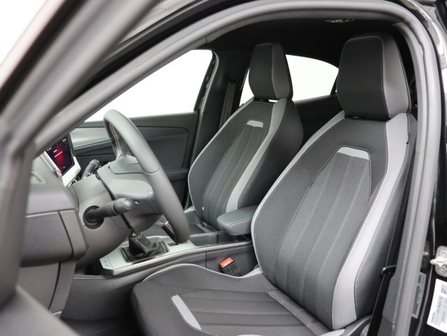 OPEL Mokka usata, con Chiusura centralizzata