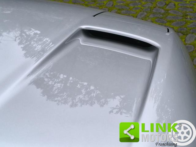 FERRARI 456 usata 46