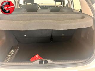 CITROEN C3 usata, con Fendinebbia