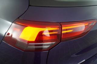 VOLKSWAGEN Golf usata 15