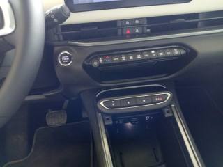 FIAT 600 usata, con Immobilizzatore elettronico