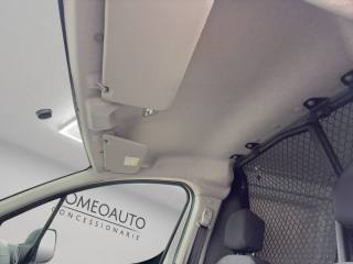 PEUGEOT Partner usata 17