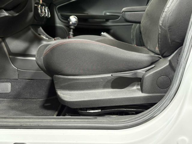 ALFA ROMEO Giulietta usata, con Sensori di parcheggio posteriori