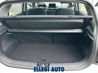 KIA Picanto usata, con Cerchi in lega